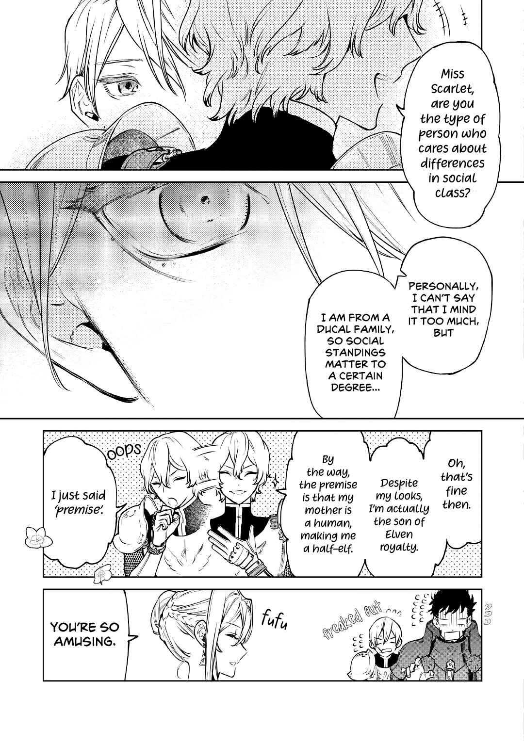 Chapter 18 - Page 3