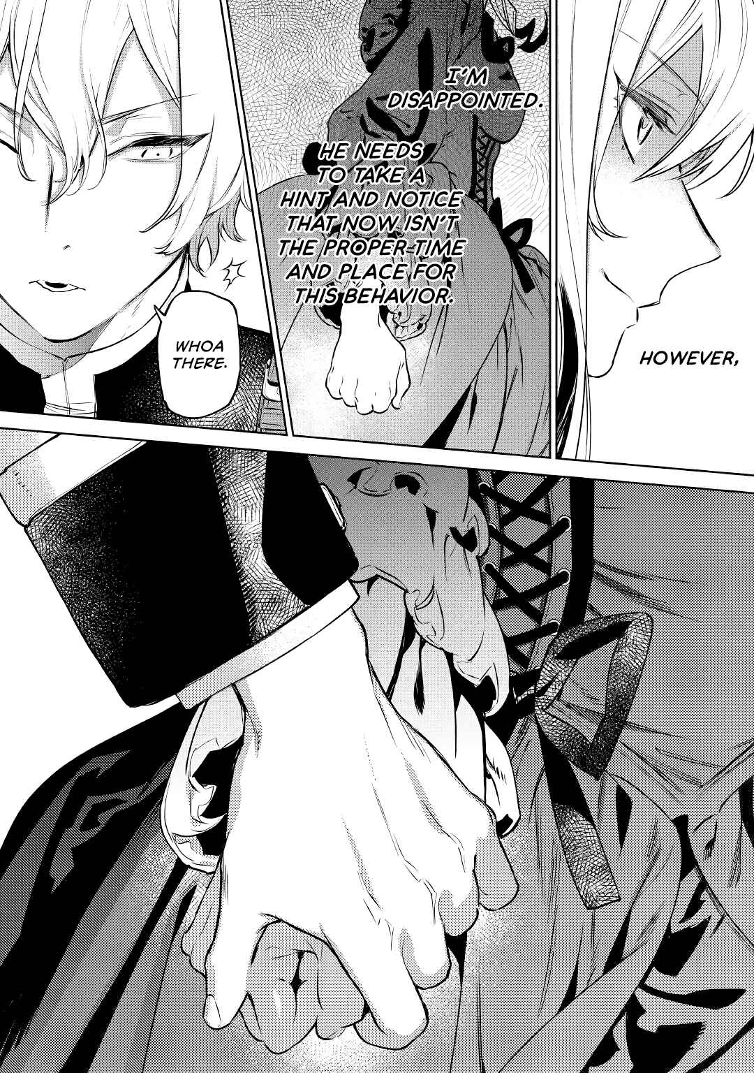Chapter 18 - Page 4