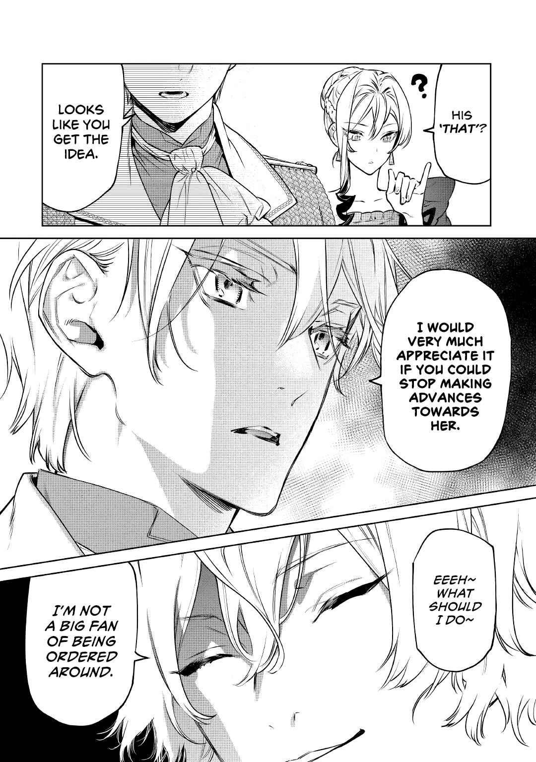 Chapter 18 - Page 6
