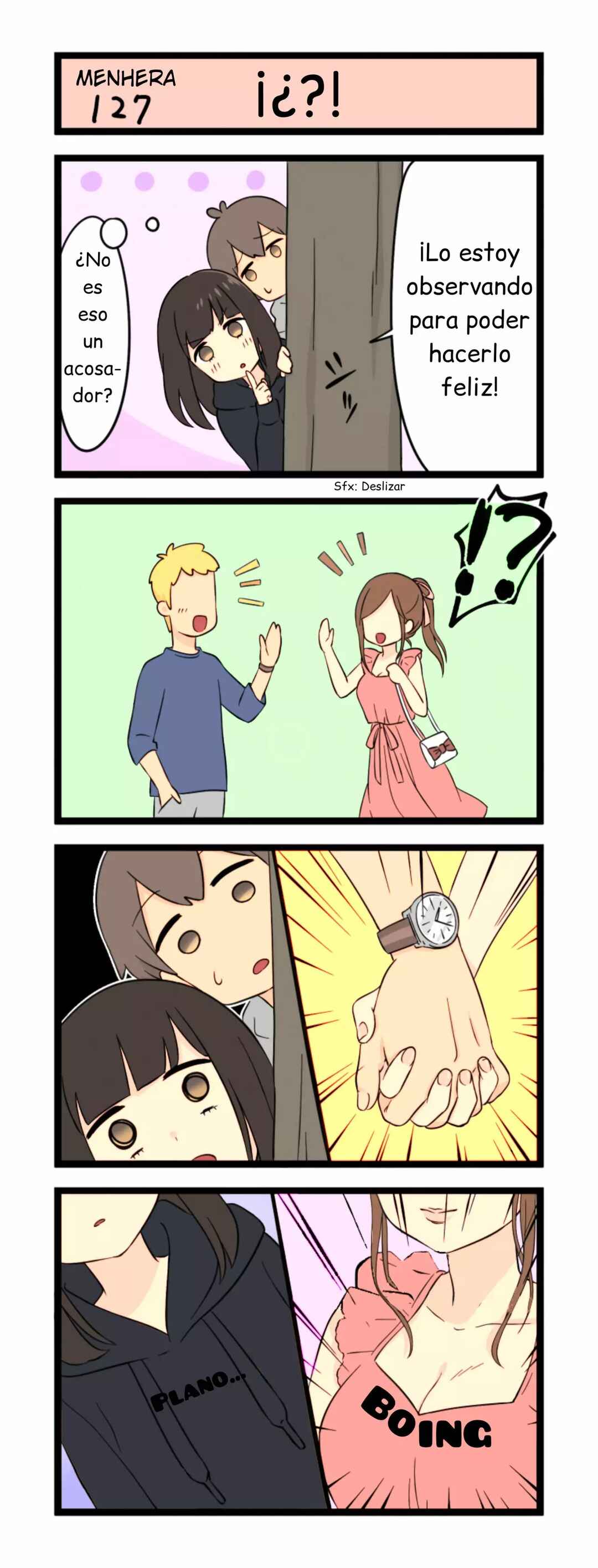 Chapter 127.1 - Page 3