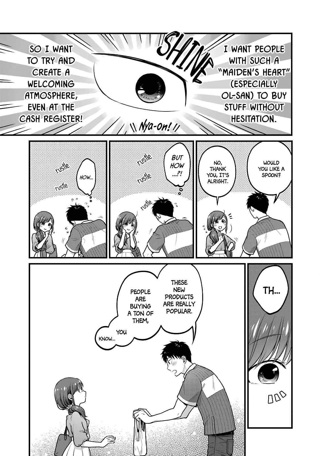 Chapter 48 - Page 5