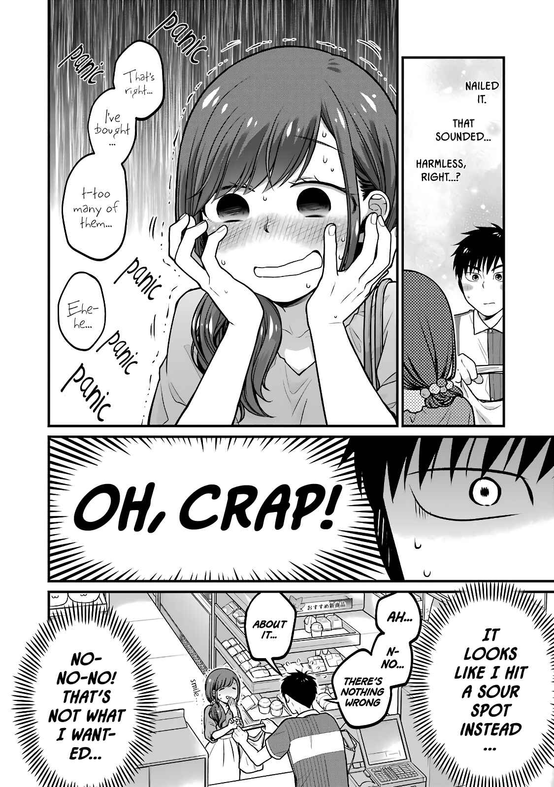 Chapter 48 - Page 6