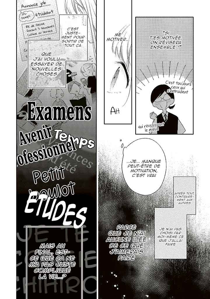 Chapter 37 - Page 11