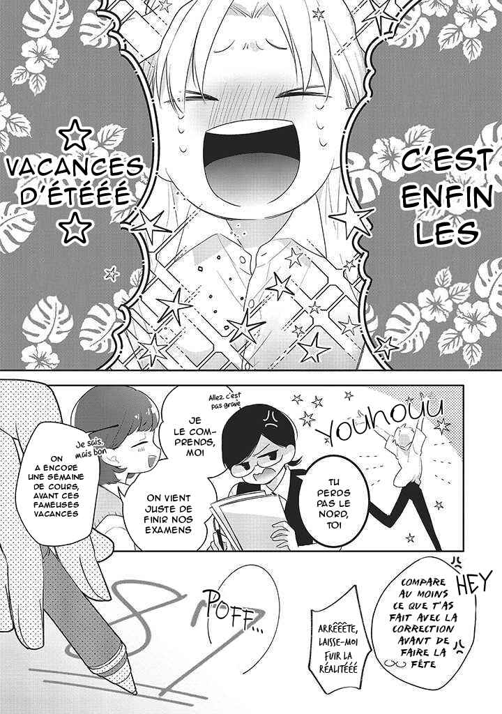 Chapter 37 - Page 2