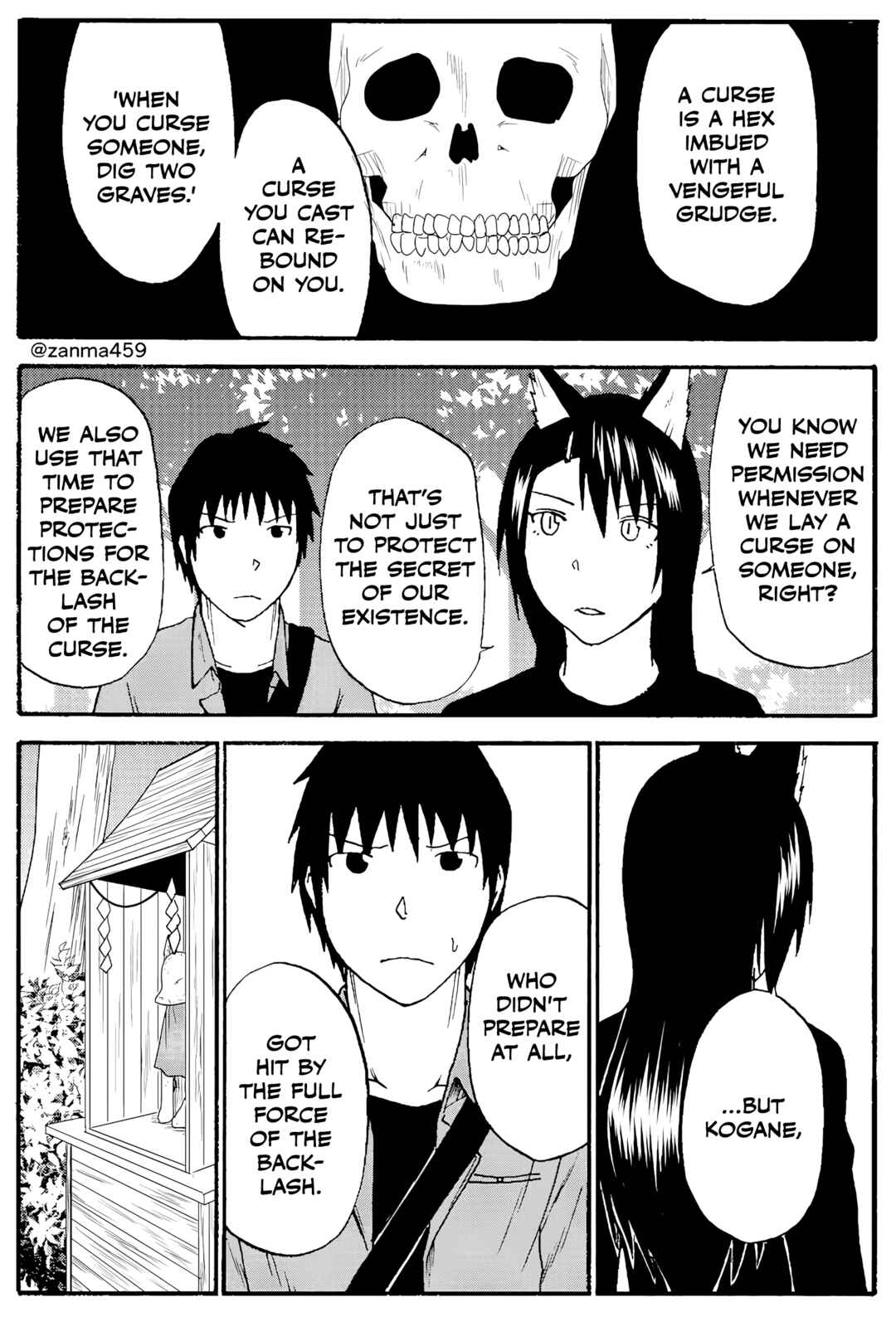 Chapter 89 - Page 4