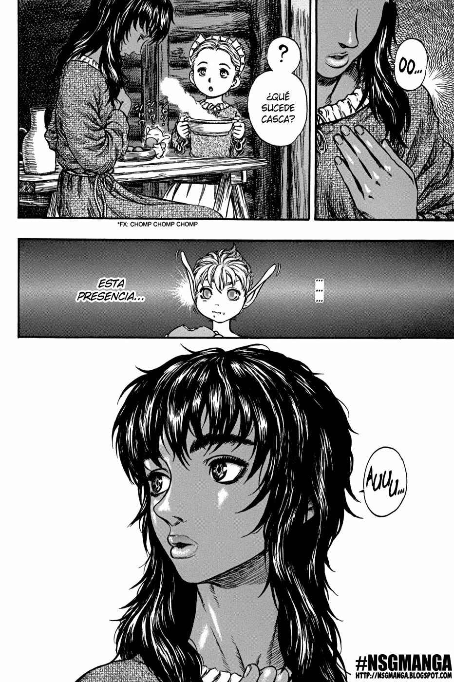 Chapter 178 - Page 17