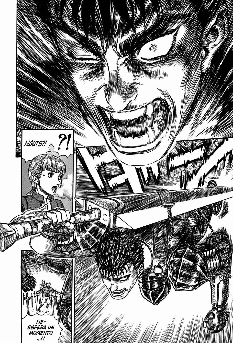 Chapter 178 - Page 4