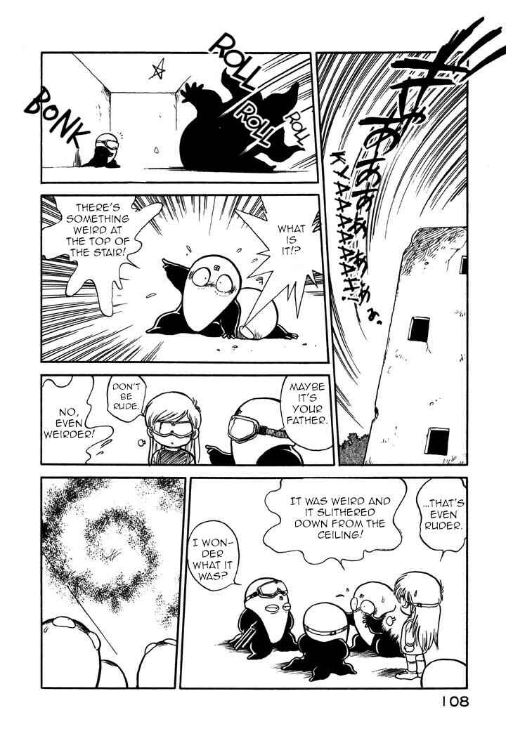 Chapter 53 - Page 10
