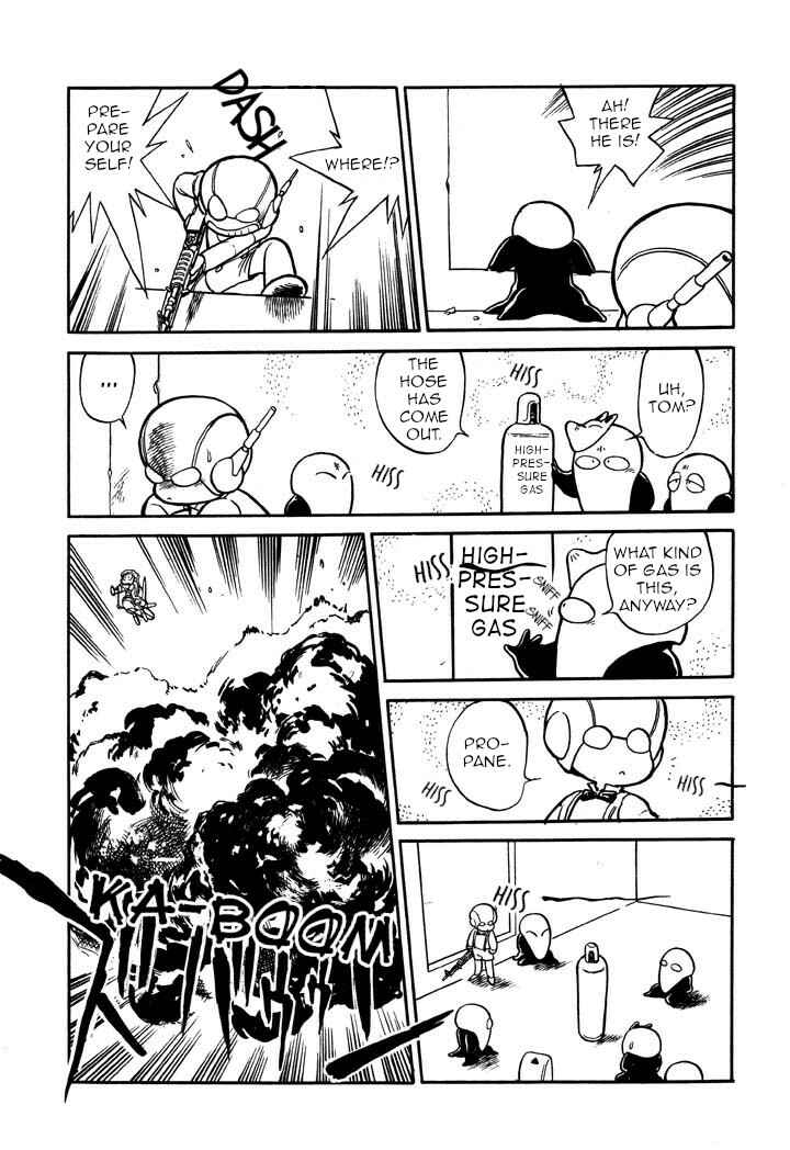 Chapter 53 - Page 15