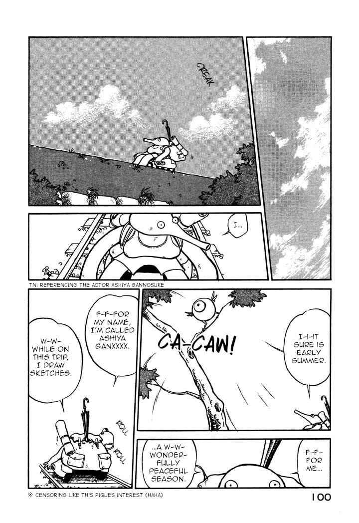 Chapter 53 - Page 2