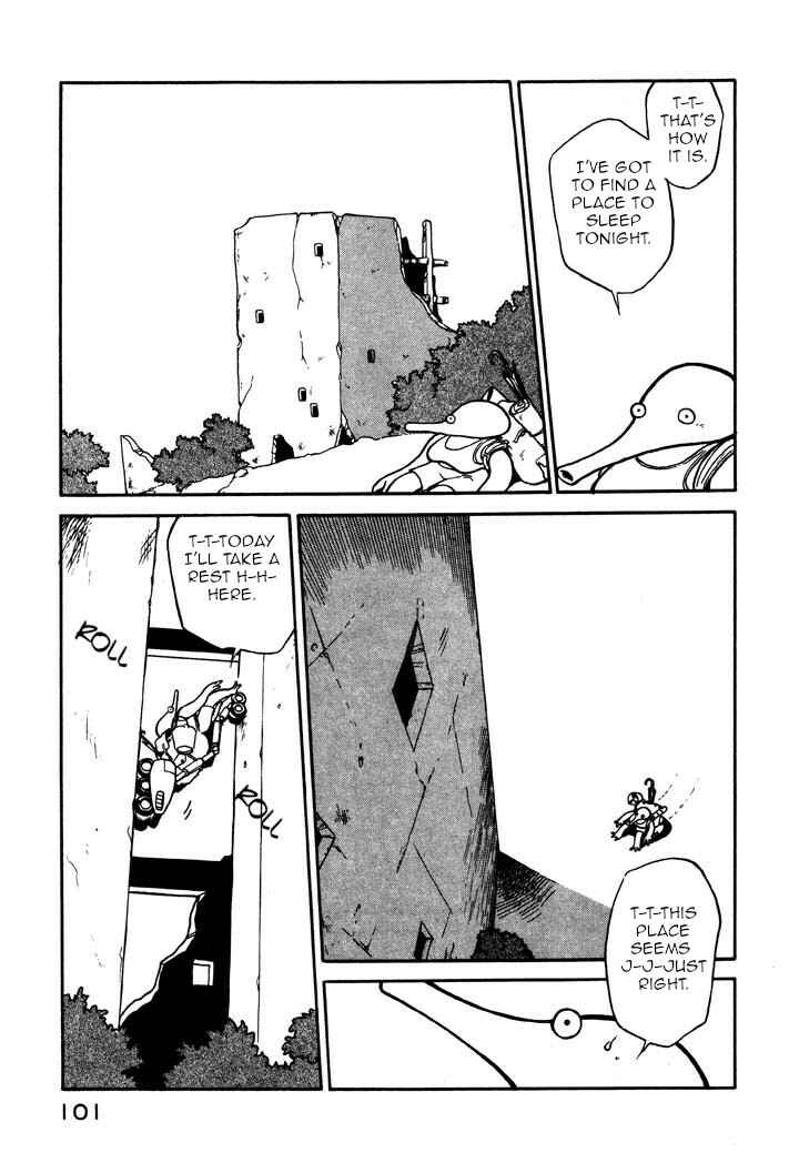 Chapter 53 - Page 3