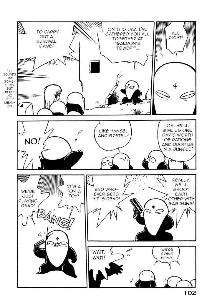Chapter 53 - Page 4