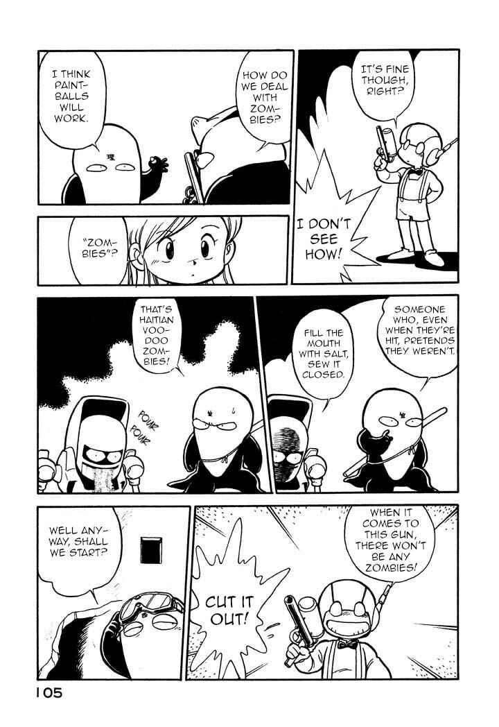 Chapter 53 - Page 7