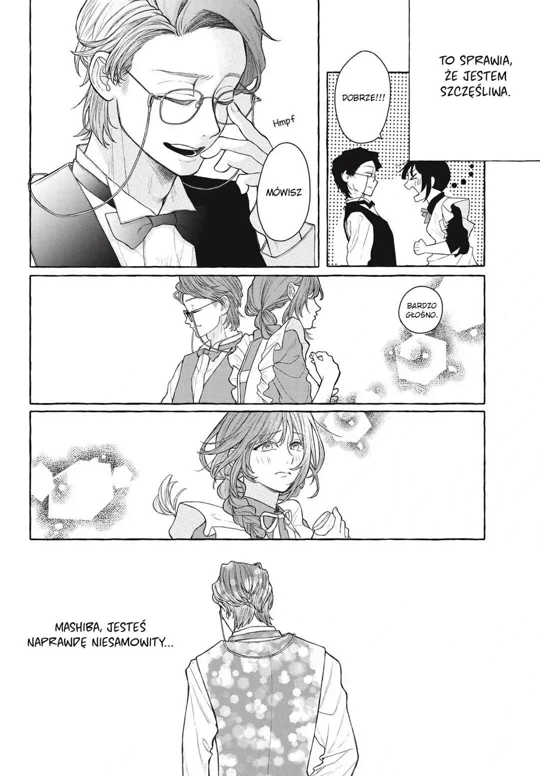 Chapter ? - Page 13