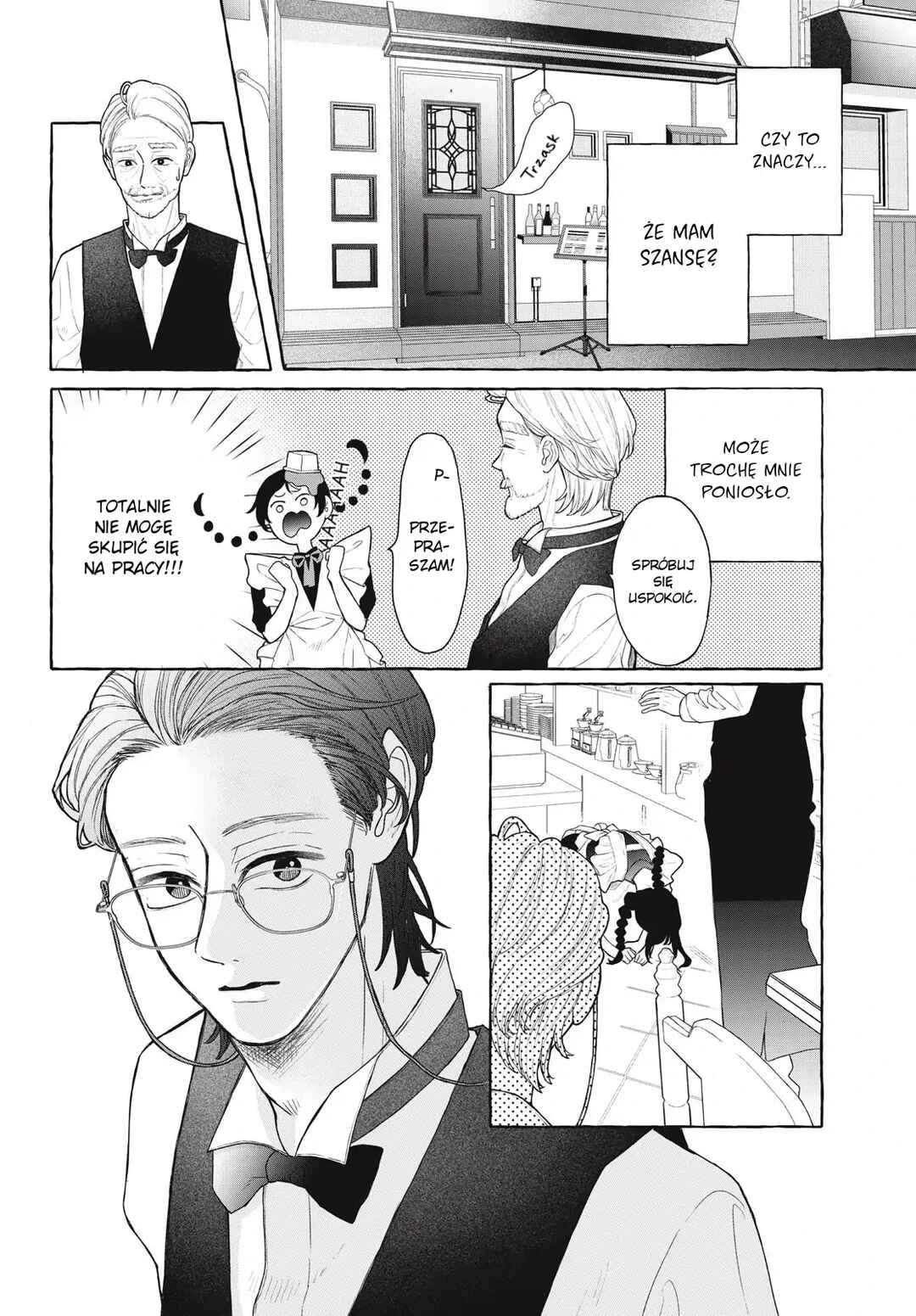 Chapter ? - Page 35
