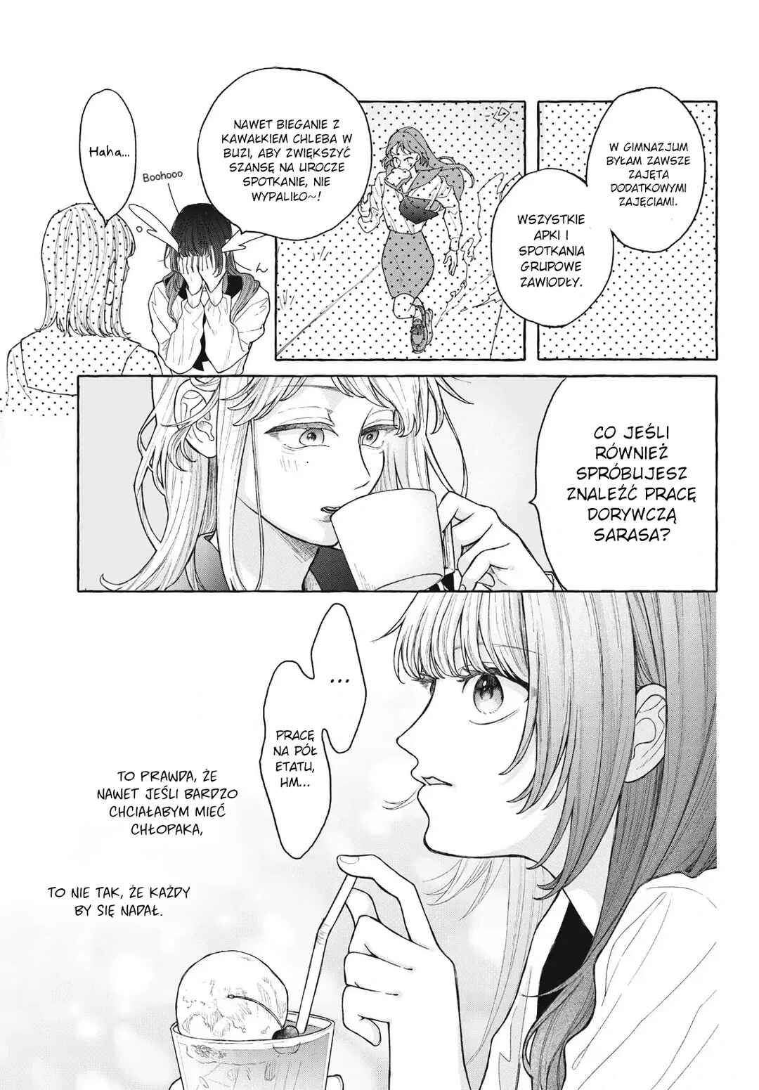 Chapter ? - Page 4