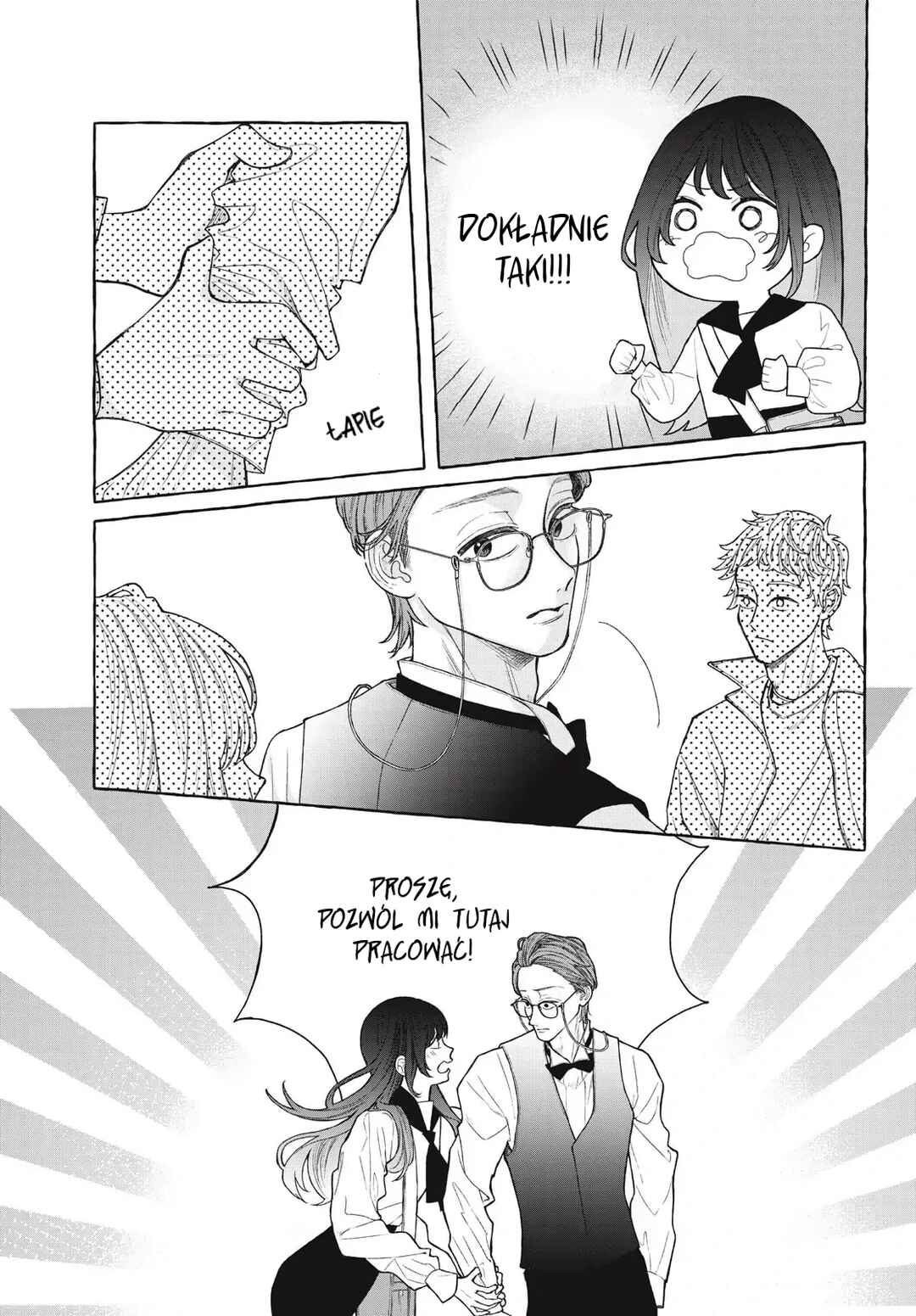Chapter ? - Page 8