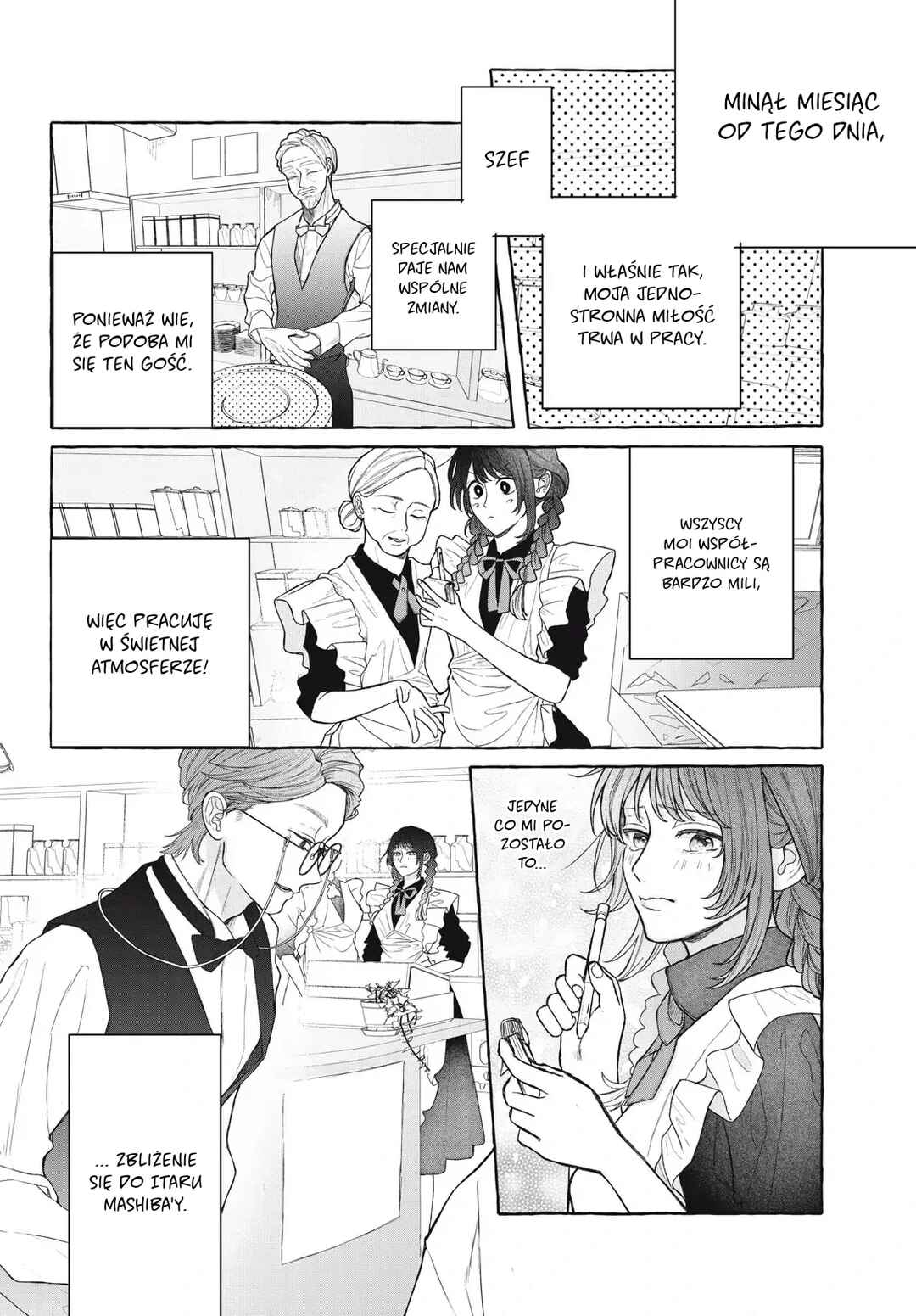 Chapter ? - Page 9