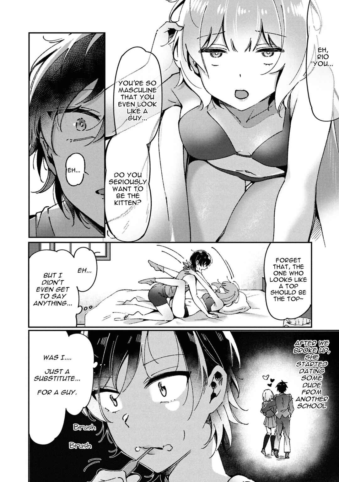 Chapter 9 - Page 4