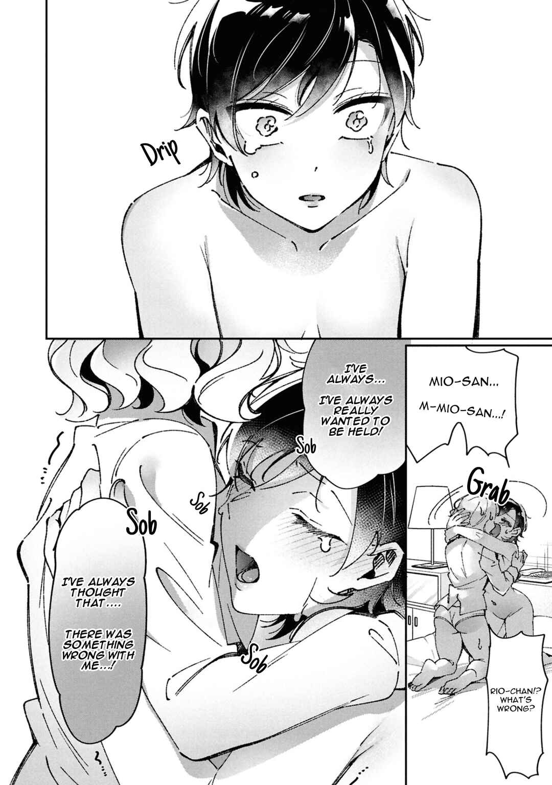 Chapter 9 - Page 8