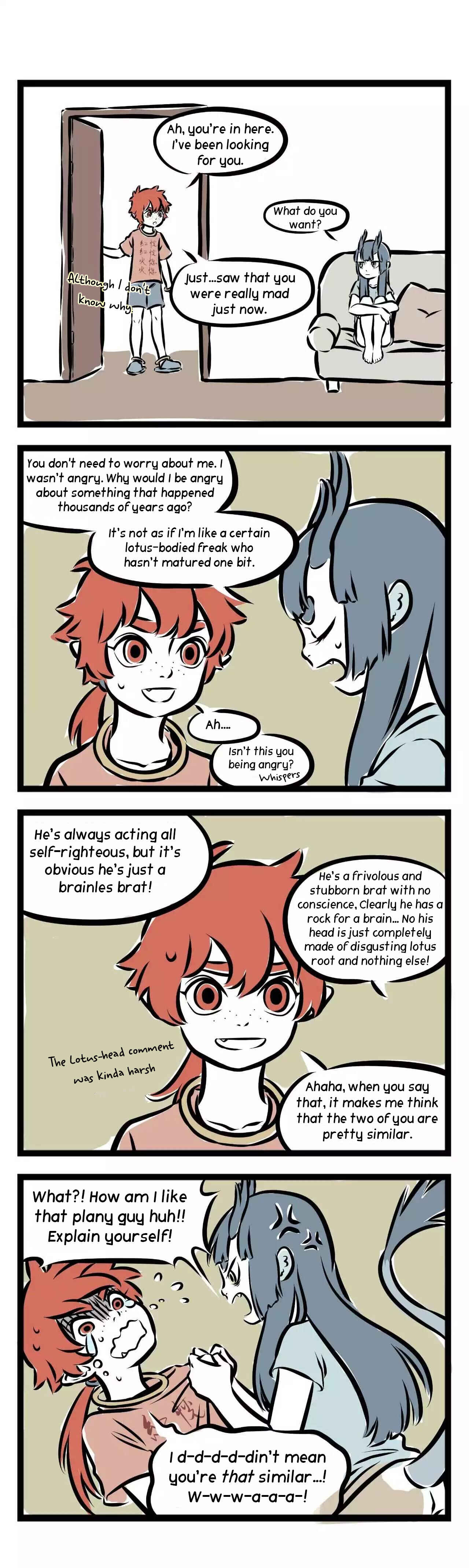 Chapter 123 - Page 3