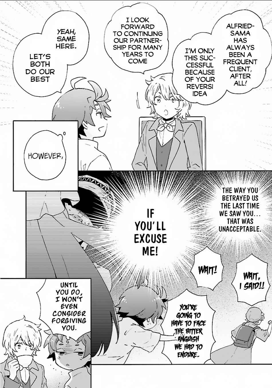 Chapter 17 - Page 9