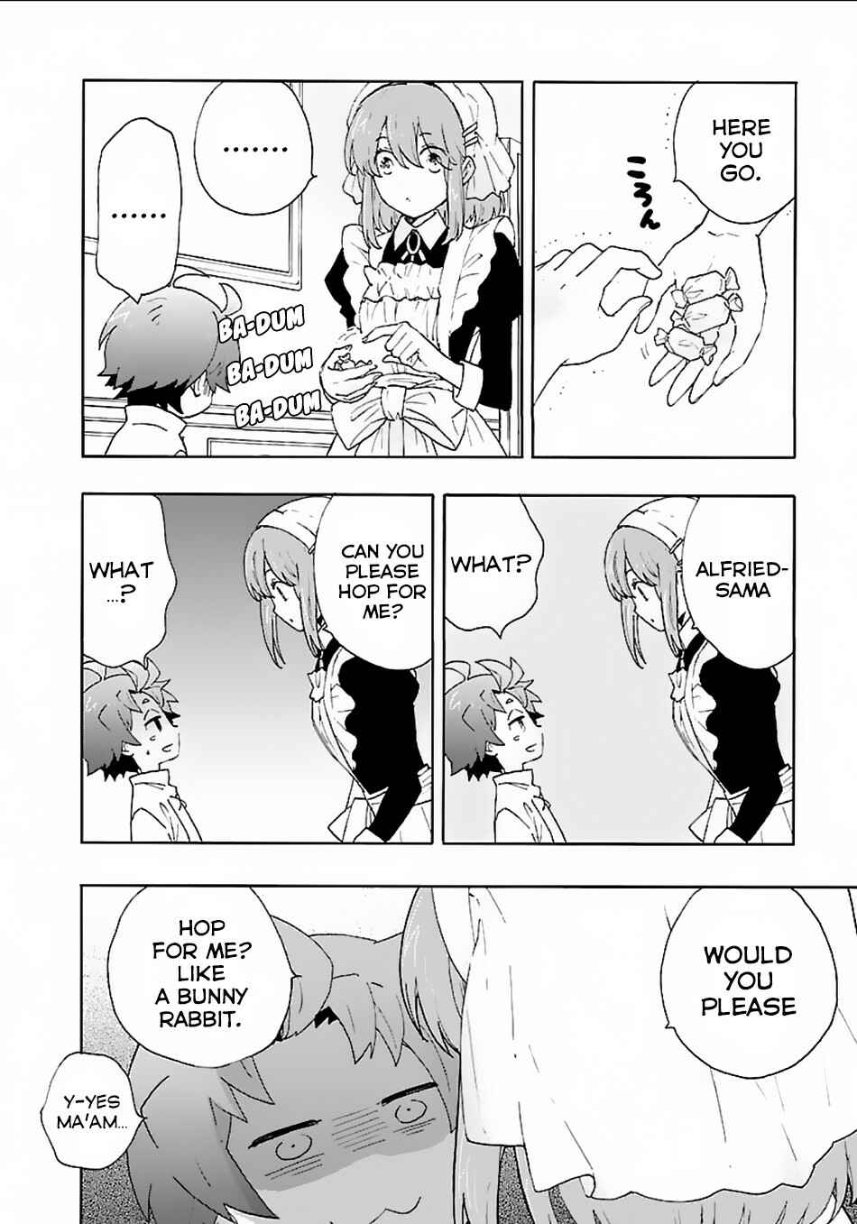 Chapter 17 - Page 21