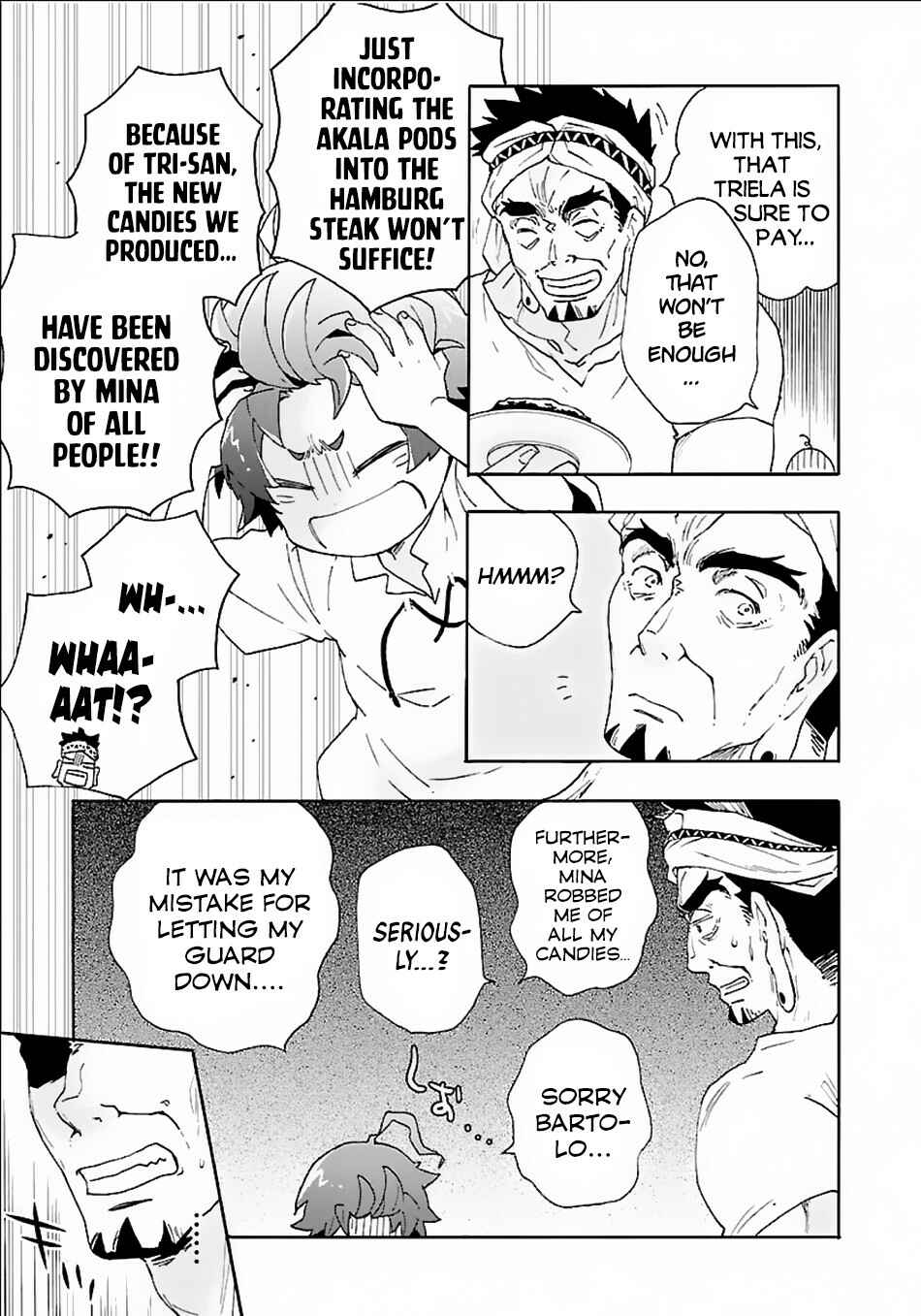 Chapter 17 - Page 24