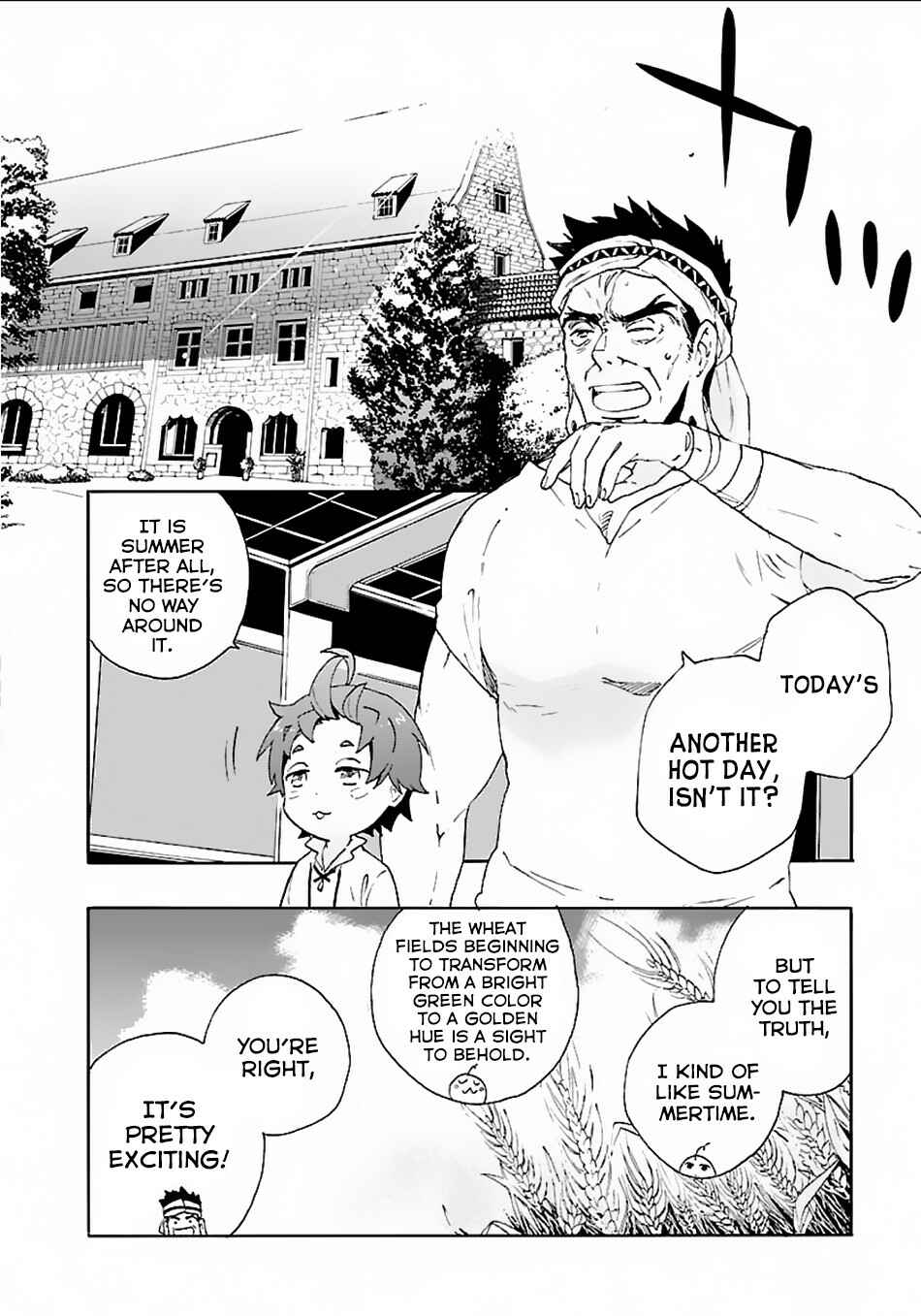 Chapter 17 - Page 3