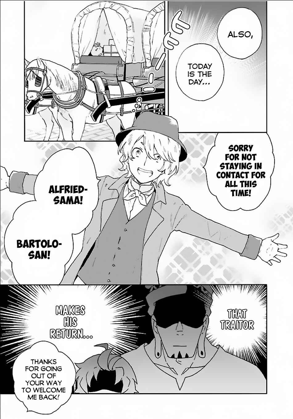 Chapter 17 - Page 4