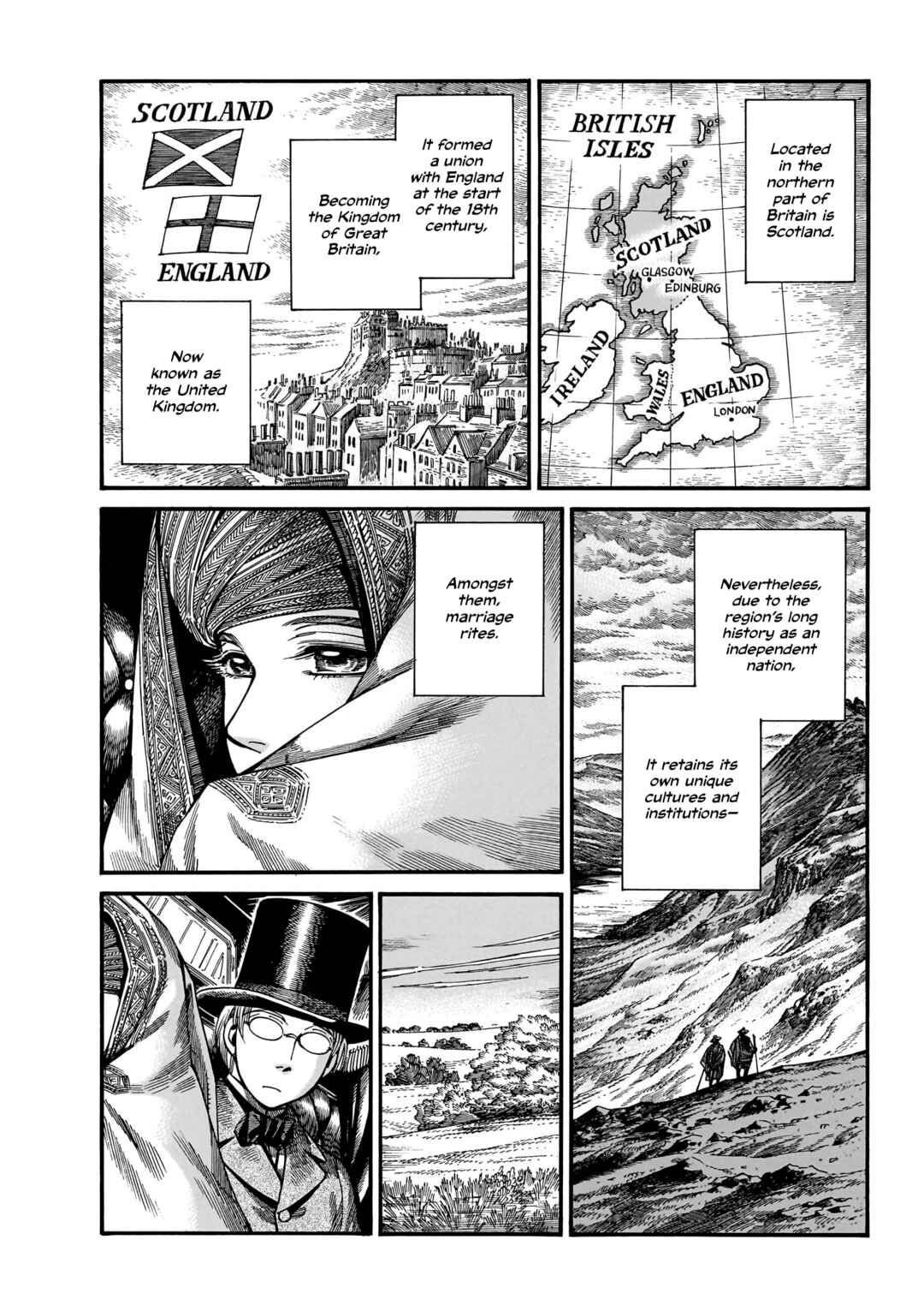 Chapter 111 - Page 4
