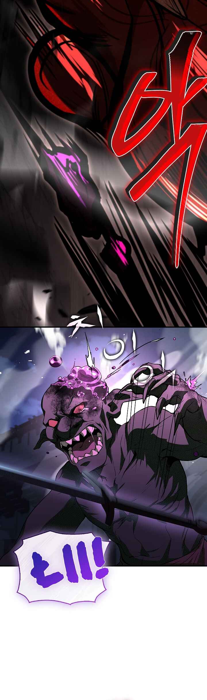 Chapter 11 - Page 24