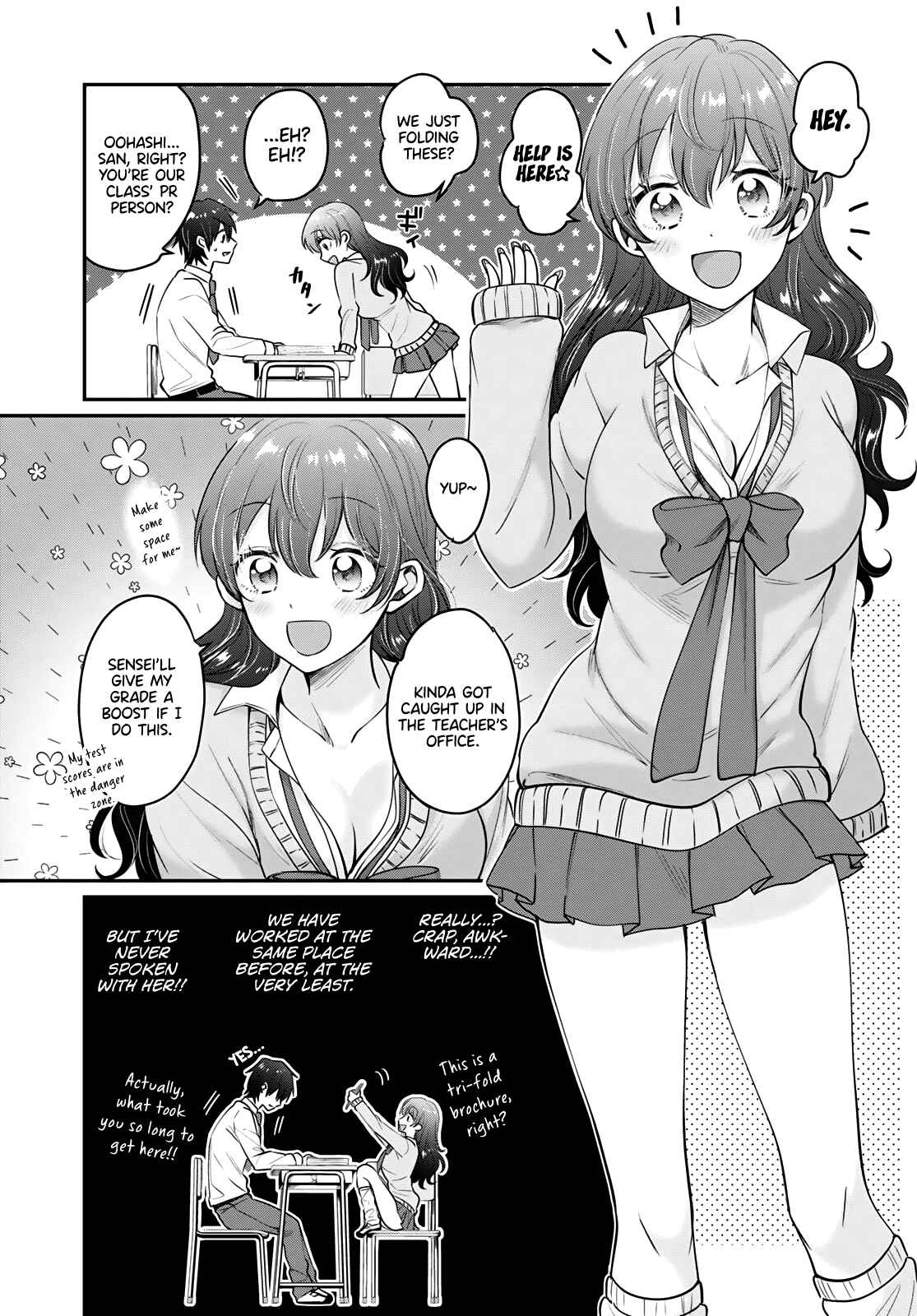 Chapter 36 - Page 10
