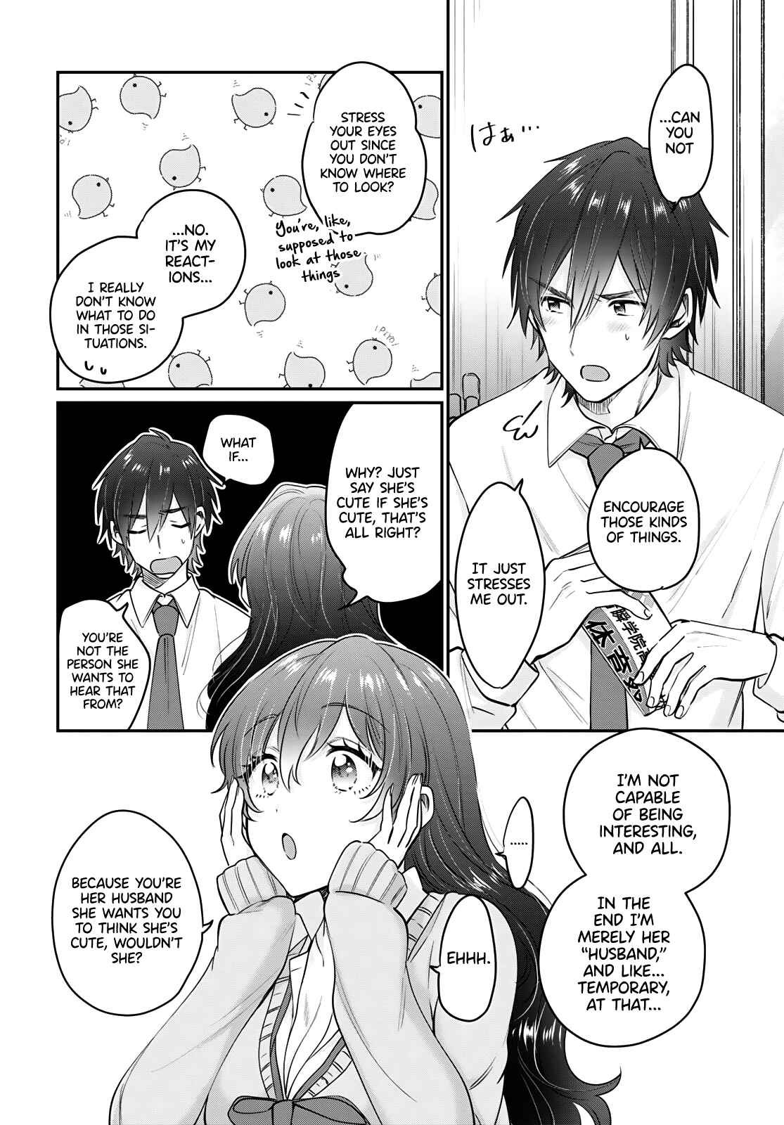 Chapter 36 - Page 13
