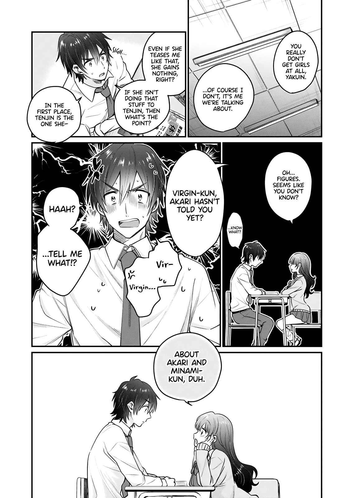 Chapter 36 - Page 14