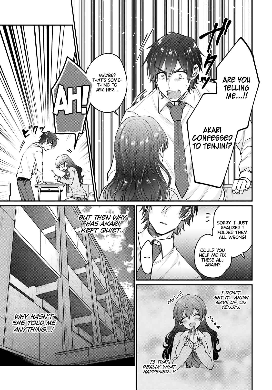 Chapter 36 - Page 16