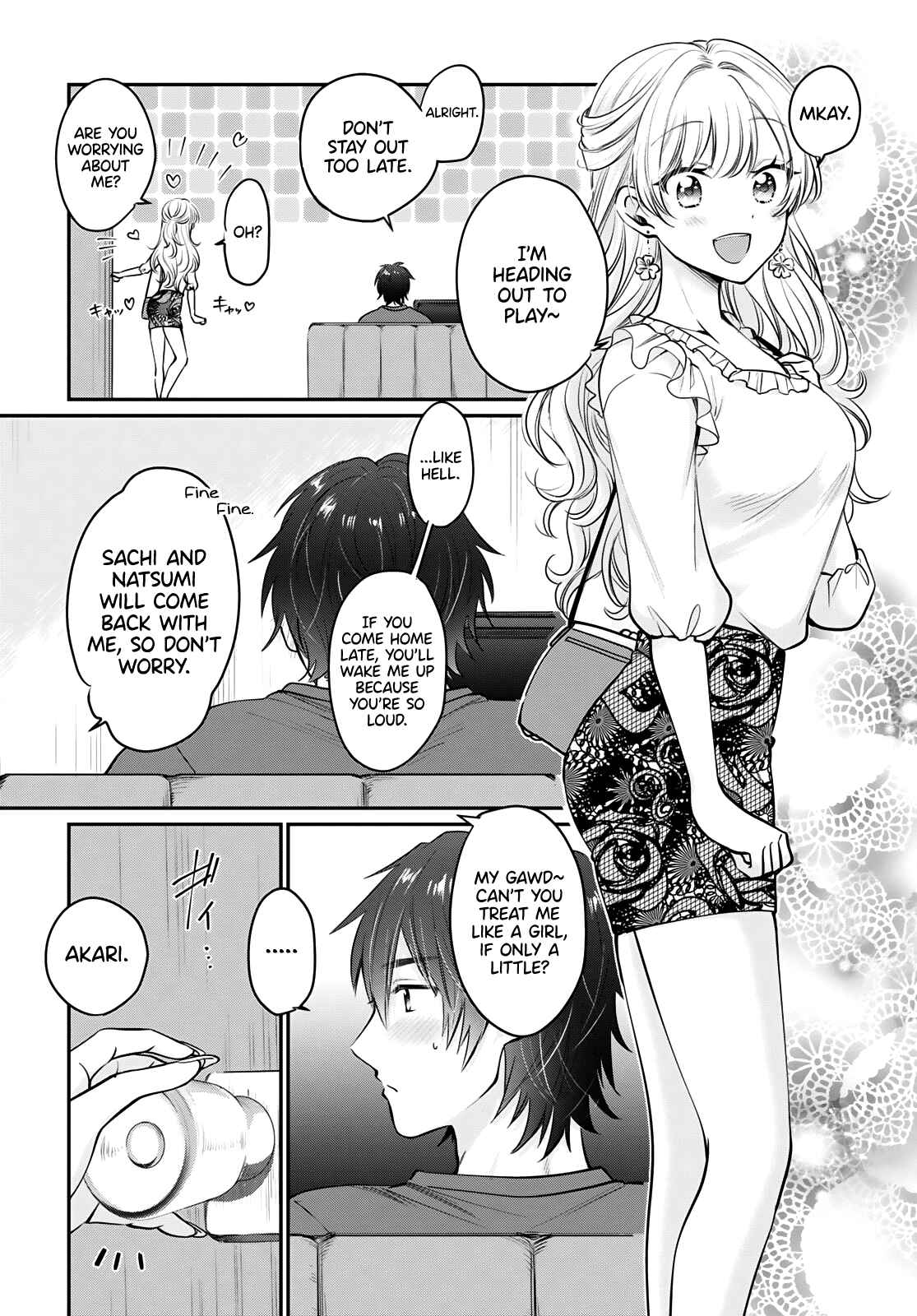 Chapter 36 - Page 3