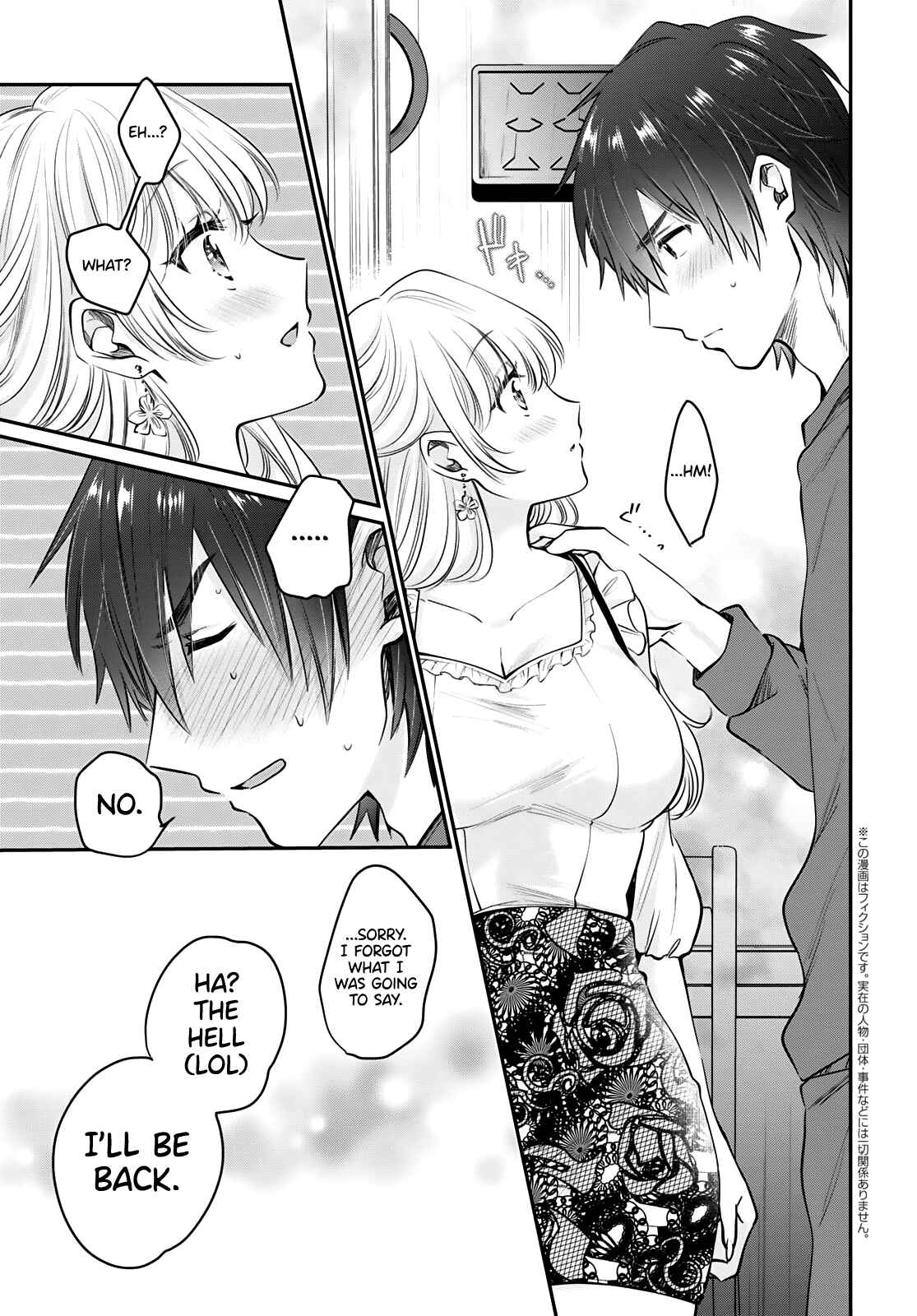 Chapter 36 - Page 4