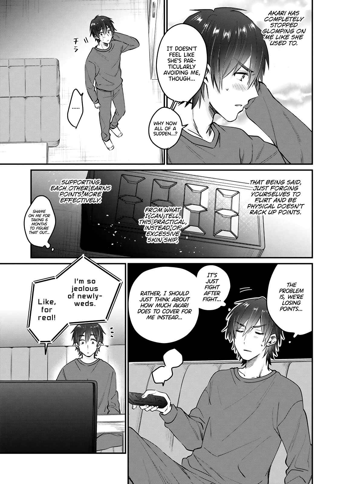Chapter 36 - Page 6