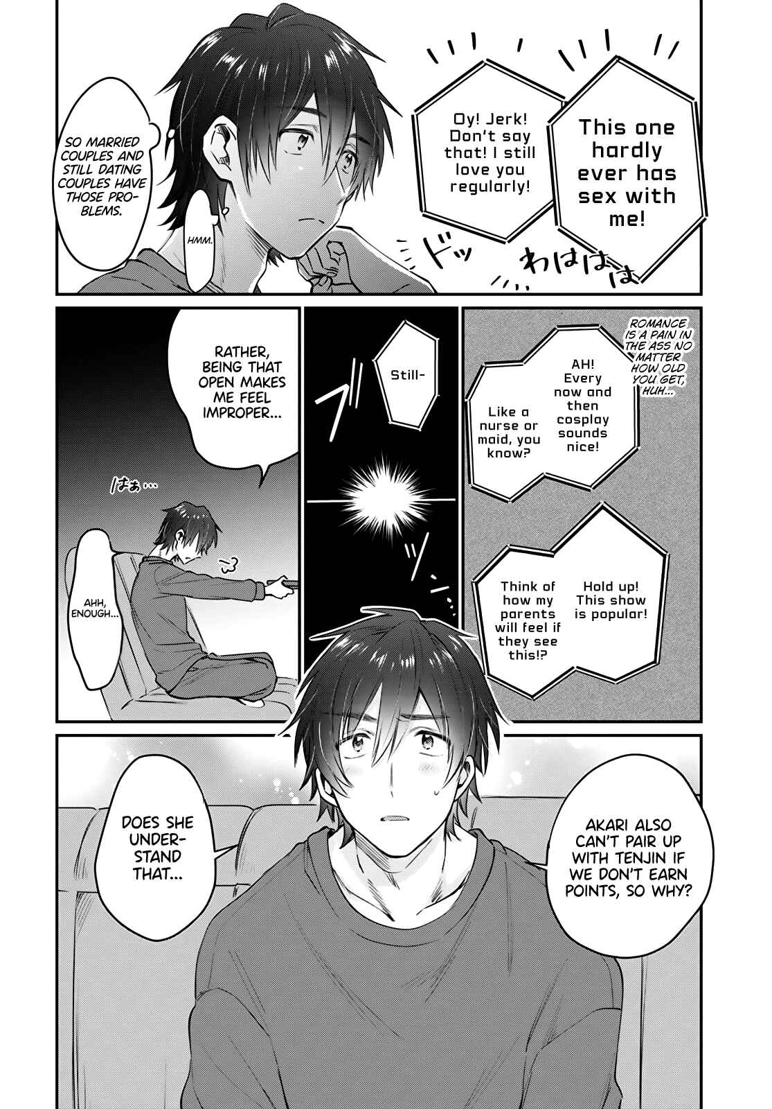 Chapter 36 - Page 7