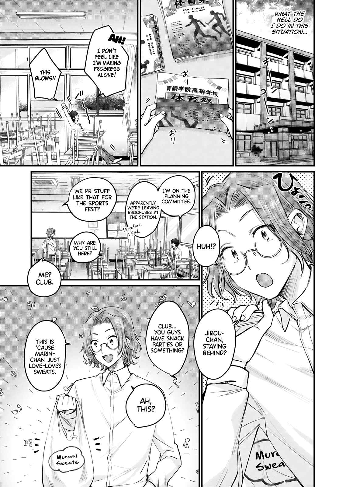 Chapter 36 - Page 8