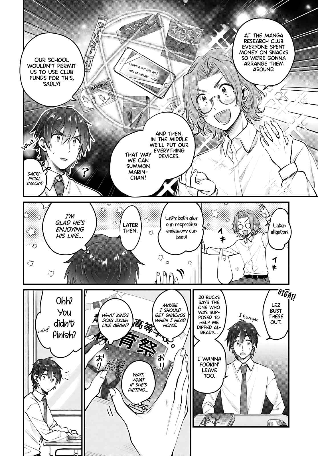 Chapter 36 - Page 9