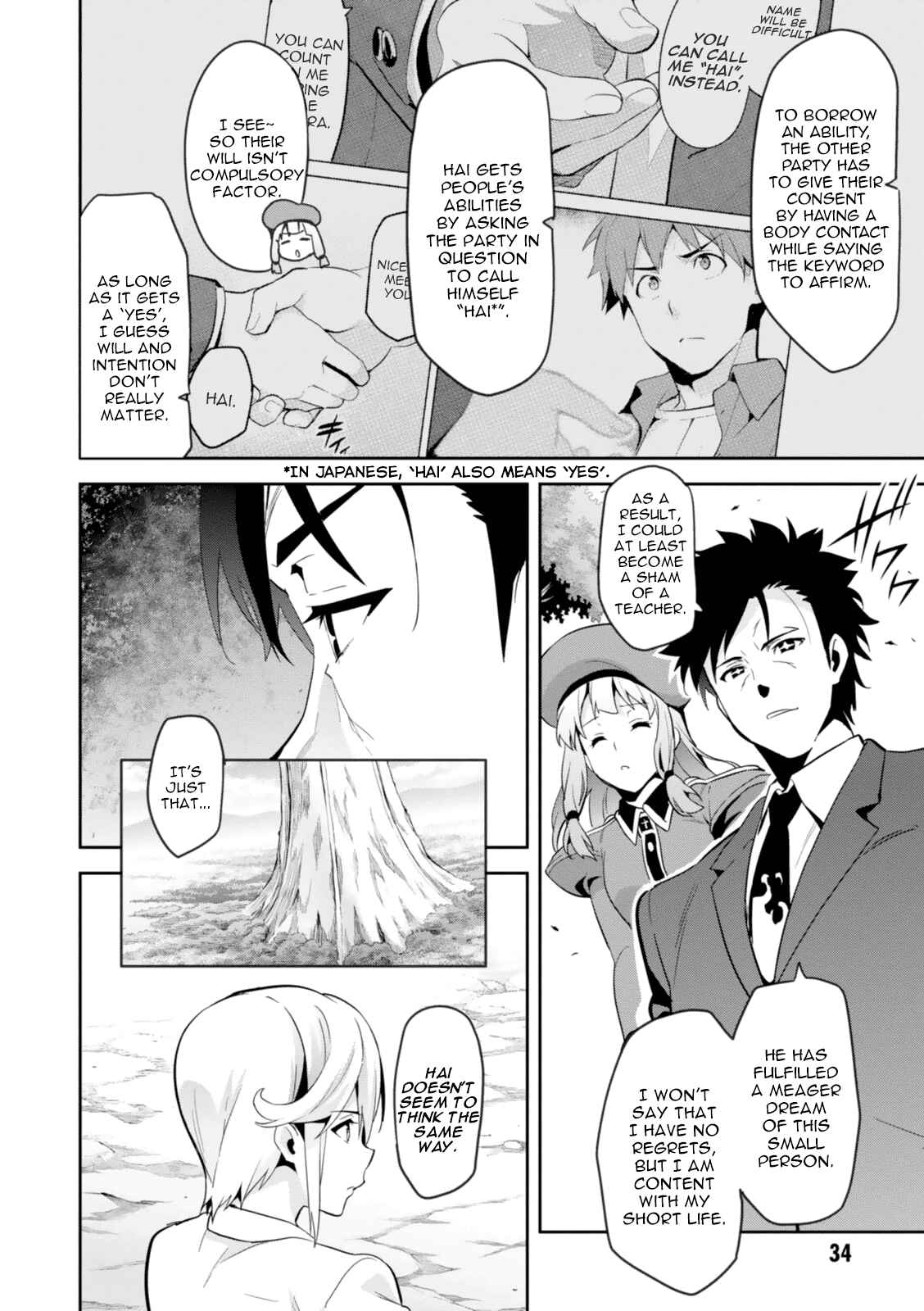 Chapter 82 - Page 4
