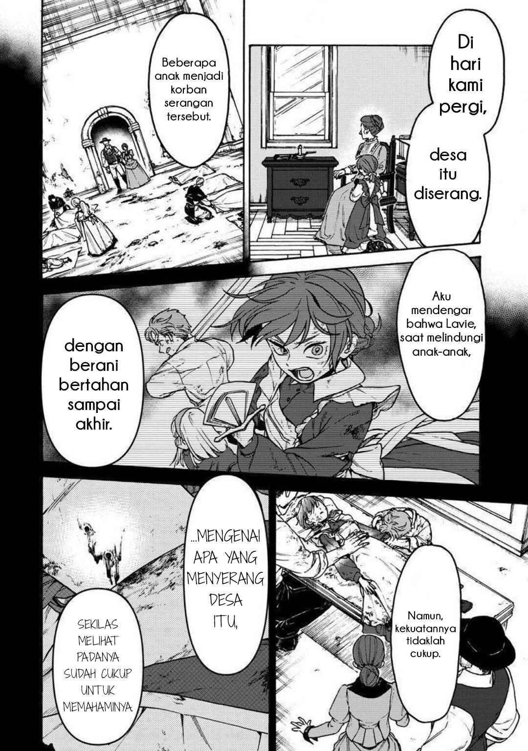 Chapter 9.1 - Page 10