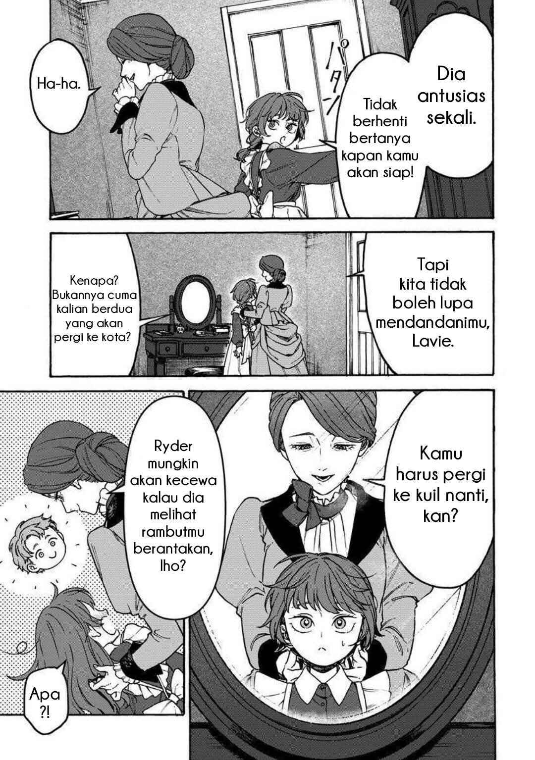 Chapter 9.1 - Page 3