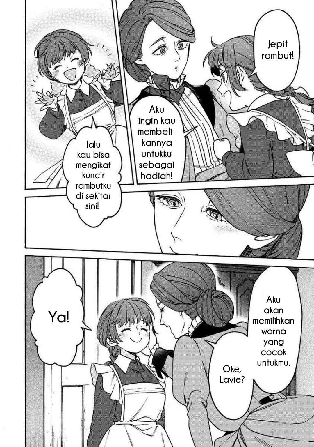 Chapter 9.1 - Page 6