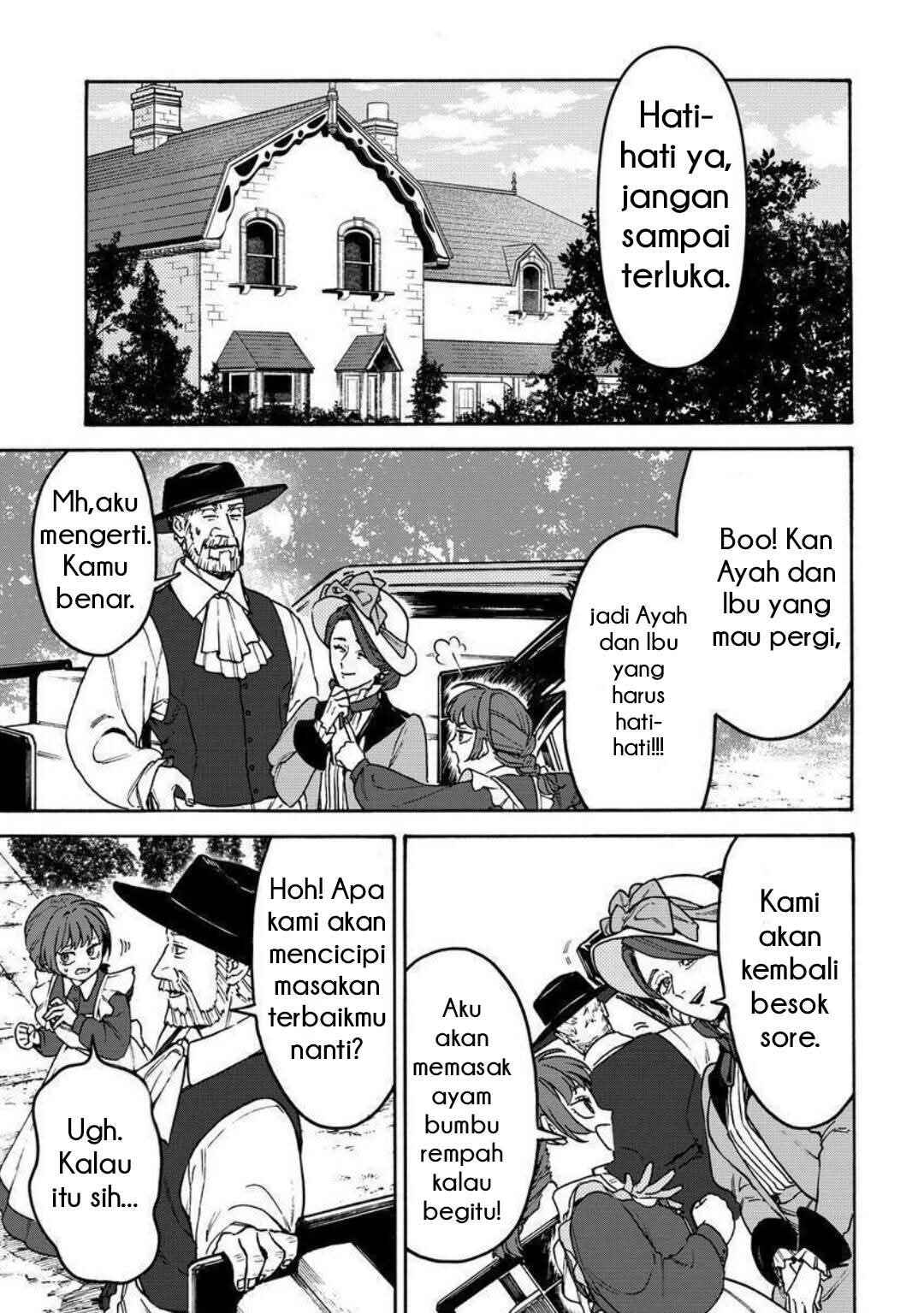 Chapter 9.1 - Page 7