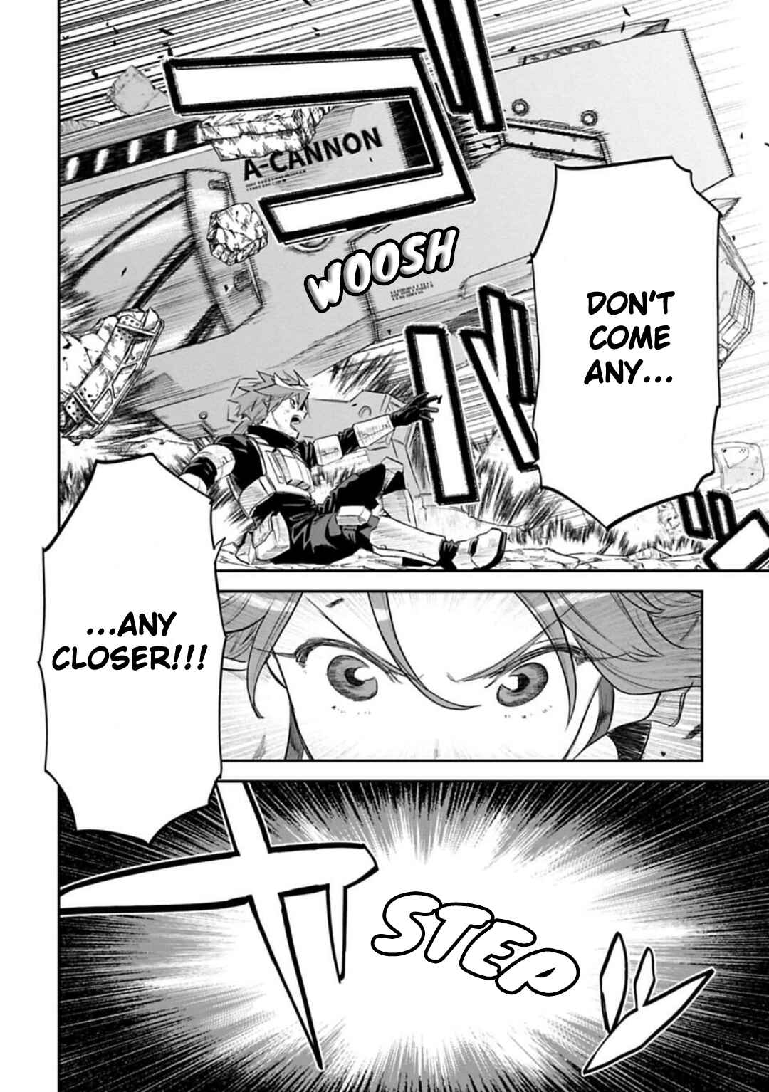 Chapter 136 - Page 4