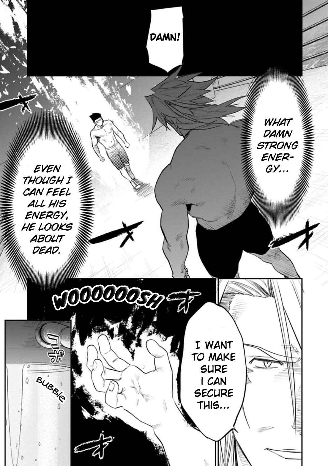 Chapter 136 - Page 5