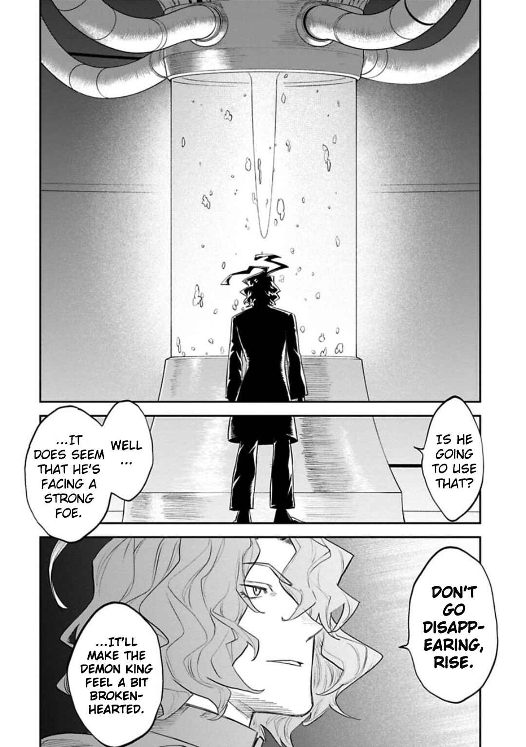 Chapter 136 - Page 6